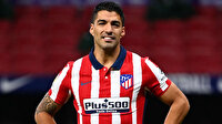 Suarez itiraf etti: Soruları önceden biliyordum