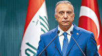 Irak’ın kapısı yatırımcıya açık