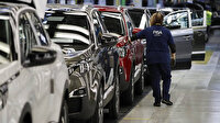 Otomotiv sektöründeki 38 milyar dolarlık dev birleşmeye onay çıktı
