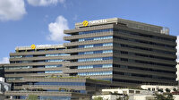 Turkcell'in altyapısına 90 milyon dolarlık kredi