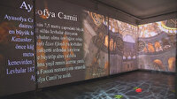 Kazasker Mustafa İzzet Efendi’ye vefa