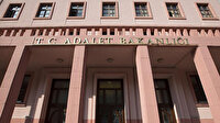 Adalet Bakanlığından çıplak arama iddialarına yanıt: Tamamen çıplak kalacak şekilde arama söz konusu değil