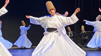 İstanbul'daki Şeb-i Arus töreninde Kur'an-ı Kerim'in Türkçe okunmasına tepkiler sürüyor: Usule uygun değil