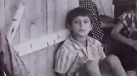 "Karabağ'ı kim kazandı?" videosu rekor kırıyor