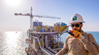 Petrol devlerine 150 milyar dolarlık şok!