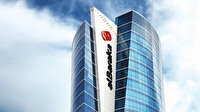 Albaraka Türk’te dijital dönüşüm