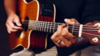 Müzikte Online Eğitim - Online Eğitimde Gitar Dersi Ve Zorlukları