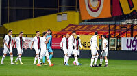 Karagümrük-Trabzonspor maçının stadyumu belli oldu