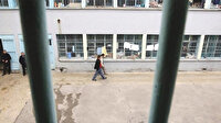 FETÖ'nün 'çıplak arama" kara propagandasına soruşturma
