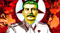Josef Stalin övmek neden suç değil?