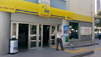 PTT'den yeni yıl öncesi yüzde 25 indirim