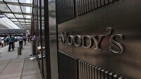 Moody's Türkiye için değerlendirme takvimini açıkladı