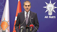 CHP paralel evrende yaşıyor