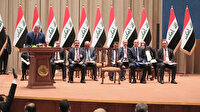 Irak'ta bakanların maaşlarından yüzde 40 vergi alınacak