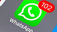 WhatsApp’ta engelleme nasıl anlaşılır: Engelleme nasıl yapılır nasıl kaldırılır?