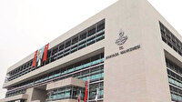 Bir suç bulacak onu da bana yıkacaklardı