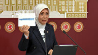 Kılıçdaroğlu’nun ‘şehit ailelerine 121'er lira maaş verildi’ iddiasına yalanlama: 6 bin lira aylık bağlandı