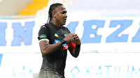 Erzurum'da kazanan Denizlispor: Galibiyet hasreti 11 maça çıktı