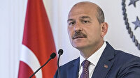 Bakan Soylu'dan Kılıçdaroğlu'na: Allahım Ya Rabbim! Aklıma mukayyet ol...