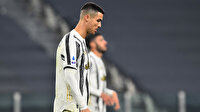 Fiorentina, Juventus'un yenilmezliğine son verdi (ÖZET)