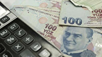 KDV indirimleri 5 ay daha uzatıldı: Yüzde 8 yerine yüzde 1 olarak uygulanacak
