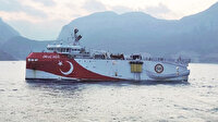 En uzun Navtex