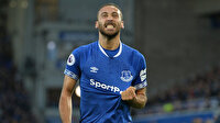 Beşiktaş'ın istediği Cenk Tosun'a Feyenoord talip