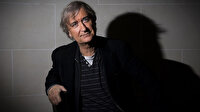 İzmir Belediyesi'nin Charlie Hebdo çizerine davetine valilik açıklaması: İptal edildi