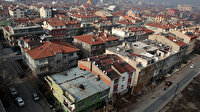 Bu mahallede koronavirüs can alıyor: 2.5 ayda korkutan artış