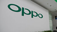 OPPO Türkiye'deki yatırımlarıyla alakalı açıklama yaptı