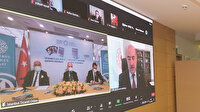 Yabancıya konut alma rehberi