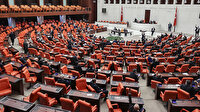 2021 'İstiklal Marşı yılı' oluyor