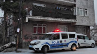 Üç aylık bebek annesini emerken boğuldu