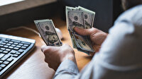 Dolar kaç lira oldu?