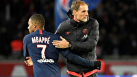 Resmi açıklama gelmedi ama Mbappe veda mesajı yayımladı