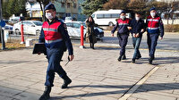 Adana'da 13 yıl önce işlenen cinayetin zanlısı yakalandı