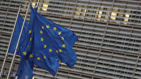 AB'den 5 milyar avroluk Brexit fonu hazırlığı