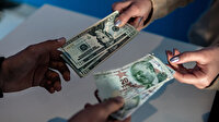 Merkez Bankası swap faizini artırdı
