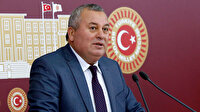 DP’ye geçen Milletvekili Enginyurt: Erdoğan’ı kıskanıyorum eleştirmeme rağmen başkanlık iddiası olan tek lider