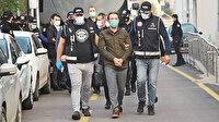Ceyhan'da rüşvet tezgahı: 300 milyonu götürmüşler