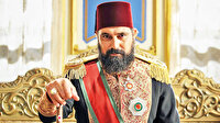 Atalarımızı dizilerden öğreniyoruz