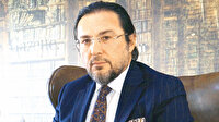 E-ticarette ‘denetimli’ indirim
