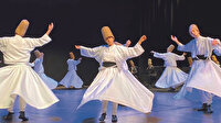 Tek harfi değişemez