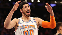 ABD'de FETÖ gerçeklerini anlatan Türk kuruluşa siber saldırı: Enes Kanter'i eleştiren paylaşımlar sonrası çok sayıda hesap şikayet etti