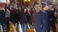 Ermenistan'da halk Paşinyan'ın istifa için ısrarcı