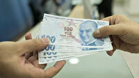 Bakan Kasapoğlu duyurdu: Burs ve kredi ödemeleri bu gece başlıyor