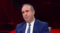İBB CHP Grup Başkanvekili Subaşı: Sayıştay'a takılan sütün dağıtımı değil usulsüz ihalesi