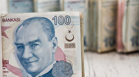 Yargıtay’dan bankaları üzen karar: Bankalar artık borç isteyemeyecek