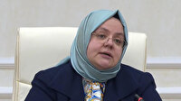 Bakan Selçuk: "Asgari ücret net 2 bin 825 lira 90 kuruş olarak belirlenmiştir"