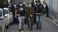 CHP'den Ceyhan'da eski başkanın tutuklandığı rüşvet operasyona ilişkin açıklama: Hepsi dedikodu